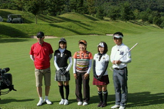 2011092222470001.jpg