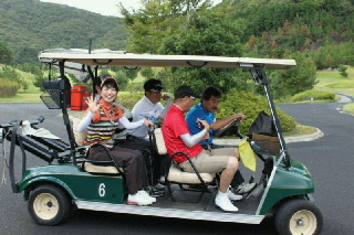 2011092222470002.jpg
