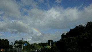 2011092222470003.jpg