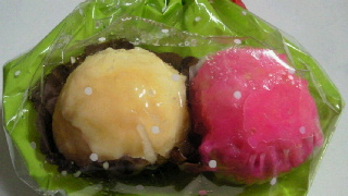 2011092521540000.jpg