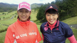 2011100321470000.jpg
