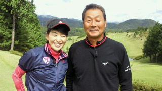 2011100321470001.jpg