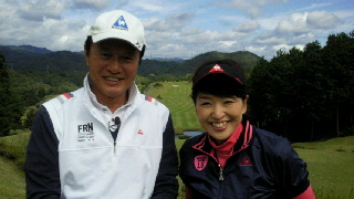 2011100321470002.jpg