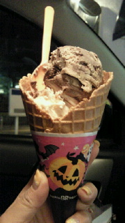 2011101011350000.jpg