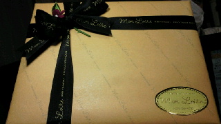 2011101121550000.jpg