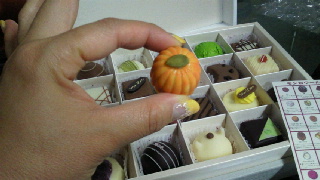 2011101121570000.jpg
