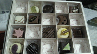 2011101122110000.jpg
