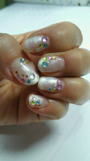 2011102121450000.jpg