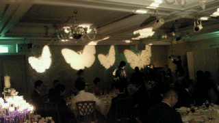 2011102519150000.jpg