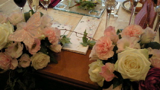 2011102519160001.jpg