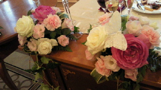 2011102519170000.jpg
