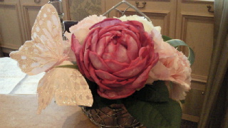 2011102519170001.jpg
