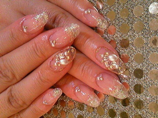 2011102519380001.jpg