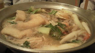 2011102822450001.jpg