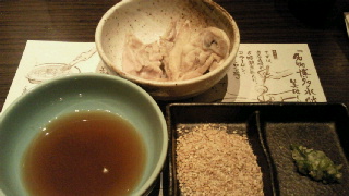 2011103122010000.jpg