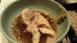 2011103122010001.jpg