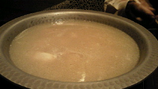 2011103122010002.jpg