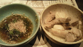 2011103122010003.jpg