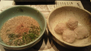 2011103122020000.jpg