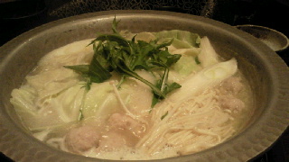 2011103122020001.jpg