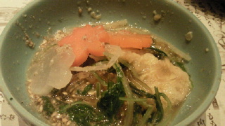 2011103122020002.jpg