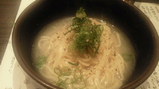 2011103122020003.jpg