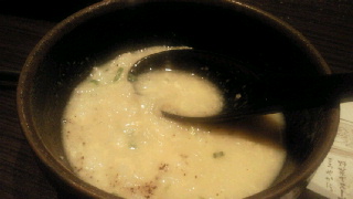 2011103122030000.jpg