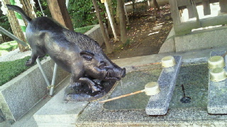 2011110220390000.jpg