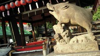 2011110220400000.jpg
