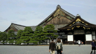 2011110220440002.jpg