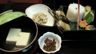 2011110220460001.jpg