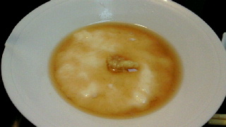 2011110220460002.jpg