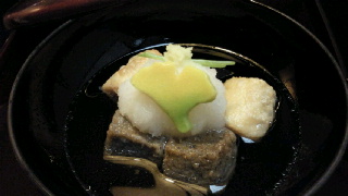 2011110220470000.jpg