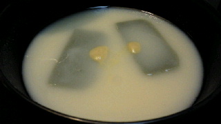 2011110220480000.jpg
