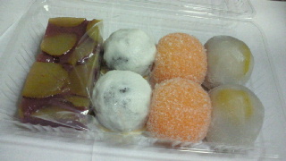 2011110221240000.jpg
