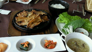 2011110815120001.jpg