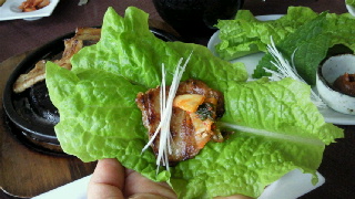 2011110815130000.jpg