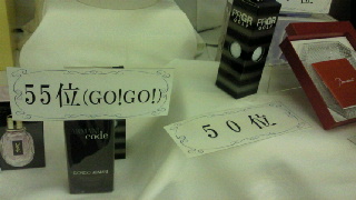 2011110921080000.jpg