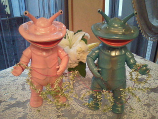 2011112101350001.jpg
