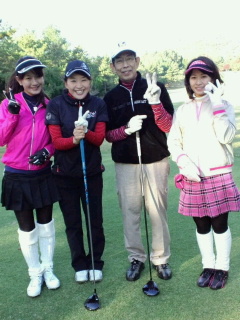 2011112410550000.jpg