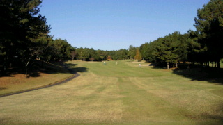 2011112410550002.jpg
