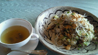 2011112420280000.jpg