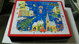 2011112521310000.jpg