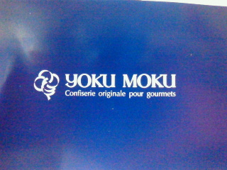 2011112521310002.jpg