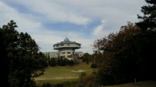 2011113015250000.jpg