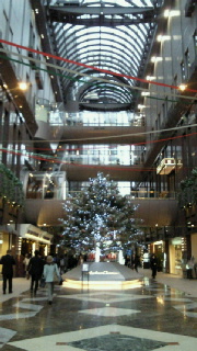 2011120322420000.jpg