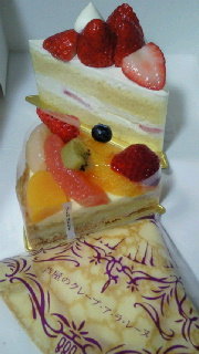 2011120400340000.jpg