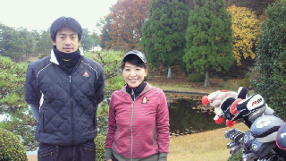 2011120508250000.jpg