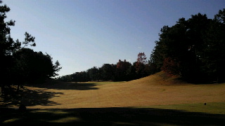 2011120509190000.jpg
