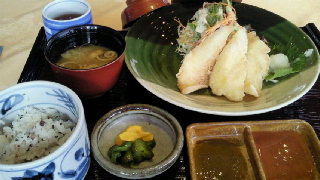 2011120512300000.jpg
